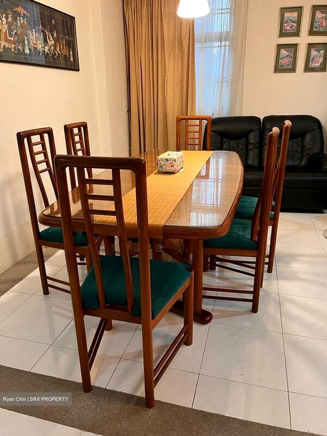 Blk 359A Sun Bliss (Sembawang), HDB 4 Rooms #528744511